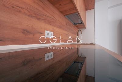 Apartament cu 3 camere decomandat, mobilat în Șelimbăr - 4