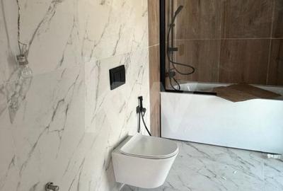 Casa Moderna in Complex Privat - Confort, Liniste! - 10
