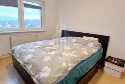 Apartament 3 camere | zona Vasile Aaron - 5