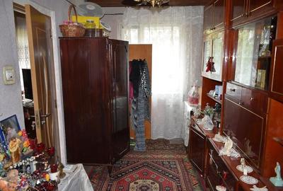 Apartament cu 2 camere semidecomandat în Fortuna - 4