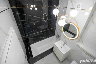 Apartament Luxury 2 Camere - 2