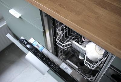 Locuinta moderna in zona Armeneasca - 9