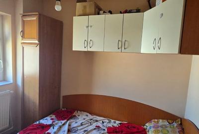 Garsoniera confortabila – zona 9 Mai, Targu Jiu - 6