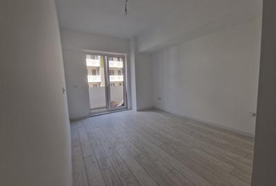 # Finalizat - apartament 3 camere - Pacurari - Kaufland - bloc 2024 - 10