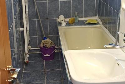 Garsonieră decomandată în Dărmănești - 3