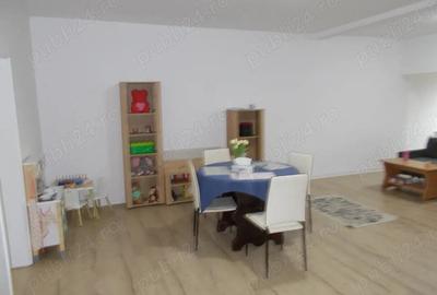 Casă cu 4 camere în Becicherecu Mic - 14