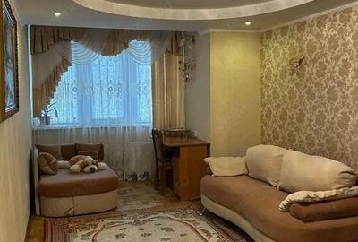 Garsoniera de inchiriat - 5