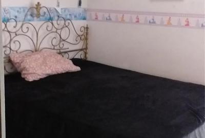 Casă cu Teren 400 Mp în Central - 7