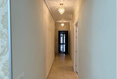 3 camere cu curte privata, Damaroaia - 3
