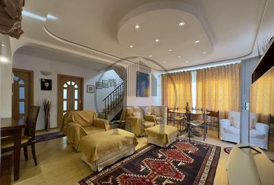 Casa de vanzare Ovidiu, Constanta - 2