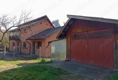 Casa in Drajna de Jos, jude?ul Prahova - 5