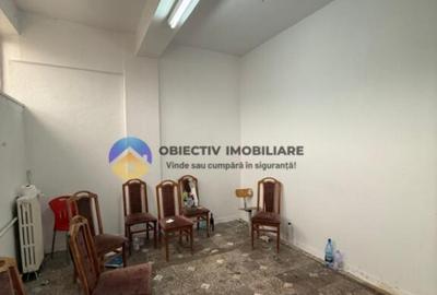 Spa?iu comercial de vanzare 300 mp, zona Mara?ei - 32