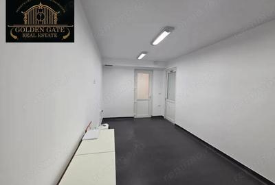 Spa?iu de inchiriatOportunitate unica, compartimentare ideala, functii multiple - 16