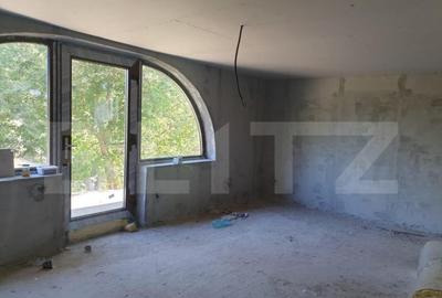 Casa/Vila, 341 mp construiti, teren 1000 mp, Tarta?e?ti - 8