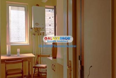VANZARE APARTAMENT 2 CAMERE in VILA - ULTRACENTRAL - Zona Universitate VANZARE APARTAMENT 2 CAMERE in VILA - ULTRACENTRAL - Zona Universitate - 31