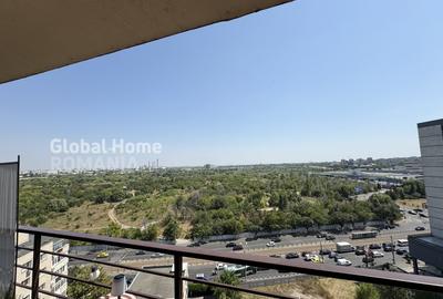 Apartament 3 Camere |  Parcul Lumea Copiilor-Sun Plaza | 143 MP-Bloc 2009 - 28