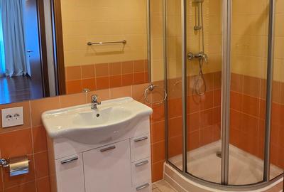 Apartament cu 3 camere în Herăstrău - 2