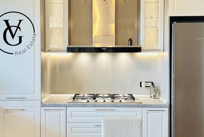 Casa Ovidiu - 5 camere - teren 754 mp - 6