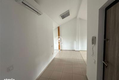 Spațiu comercial, de 40 mp, în Păcurari - 4