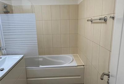 Apartament cu 2 camere decomandat în Aviației - 4