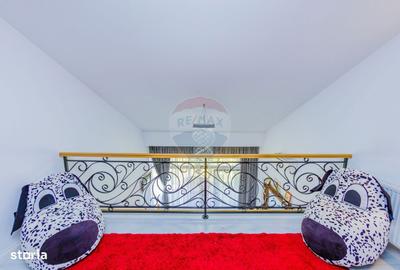 Casă cu 4 camere în Colțirea - 6