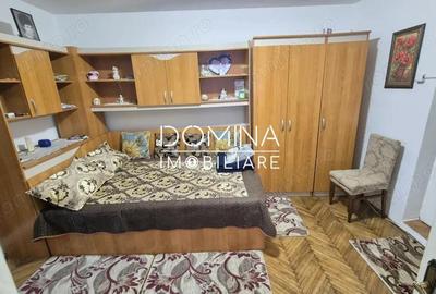 Casă cu Teren 2111 Mp în Drăguțești - 2