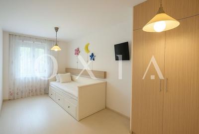 SX629 Dumbravita (Kaufland) - 3 Camere - 3