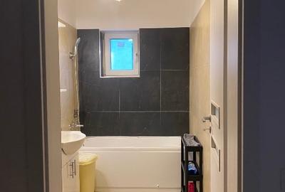 Apartament 2 camere Theodor Pallady -prima inchiriere - 13