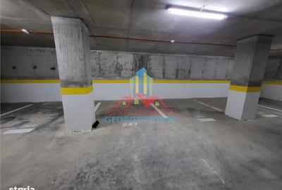 Garsonieră decomandată în Militari - 3