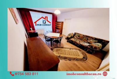 Apartament cu 2 camere semidecomandat în Aviatori - 5