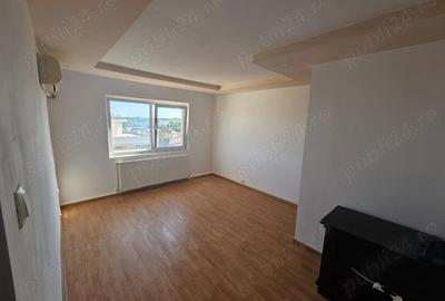 Apartament 2 camere navodari liber - 3