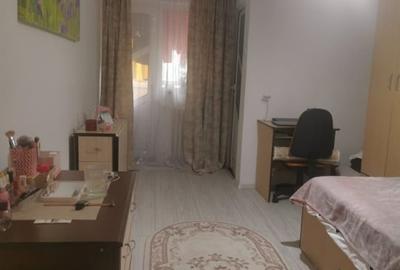 300 euro! Garsoniera Gara Nicolina - 4