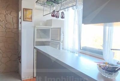 Inchiriere apartament 2 camere Gruia - 4