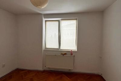 Apartament cu 2 camere semidecomandat în Ultracentral - 3