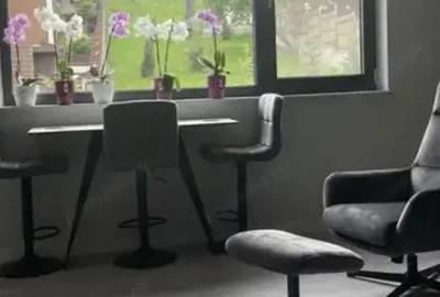 Apartament de lux in zona Ultracentrala Elegan?a ?i confort premium - 1
