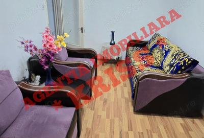 Apartament cu 2 camere semidecomandat în Găvana - 5
