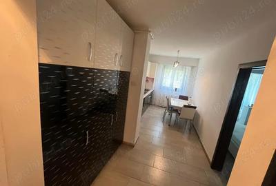 Apartament 2 CAMERE - 2