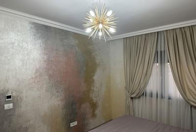 Casă cu 3 camere cu Teren 330 Mp în Dumbrăvița - 6