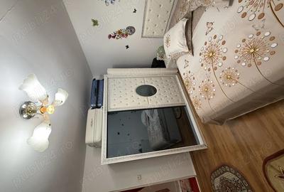 Casa de vanzare -Comuna Corna?elu Dambovi?a - pre? negociabil - 6