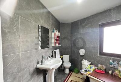 RECO Casa Anexe, Les - 4