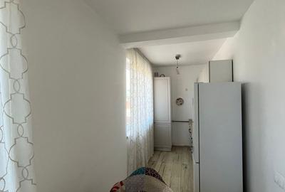 Apartament cu 2 camere în Bartolomeu - 5