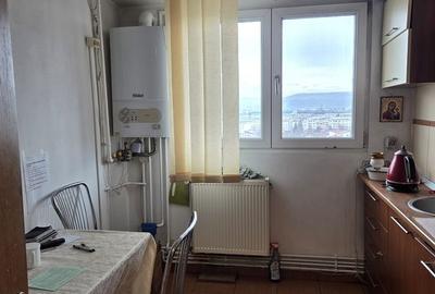 Apartament cu 3 camere decomandat în Ultracentral - 4