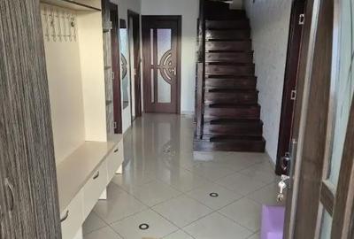 Casă cu 4 camere cu Teren 580 Mp în Sfântu Ilie - 15