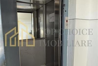 GARSONIERA BLOC 1979 - PIATA VICTORIEI - TITULESCU - NEGOCIABIL - 36