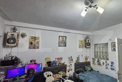 Apartament 3 camere  Zona Porii - 5