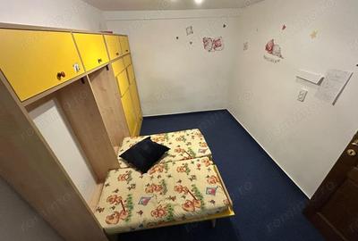 Casă cu Teren 1000 Mp în Crișan - 15