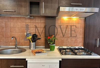 Apartament  cu Poezie in blocul Liric- Parcul Cișmigiu Apartament  cu Poezie in blocul Liric- Parcul Cișmigiu - 26