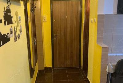 Apartament 2 camere decomandat - 4