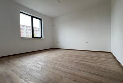 Casă individuală P+1+M, 170 mp, complex rezidențial securizat - 10