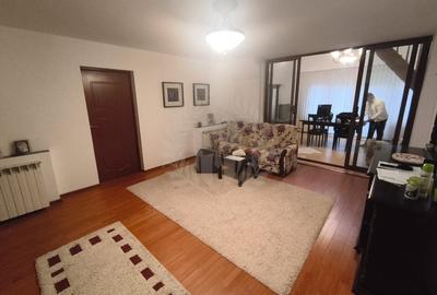 VILA CARTIER ALBERT//SUPRAFATA TEREN 3800MP//BULEVARDUL REPUBLICII - 18